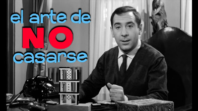 Imagen de El arte de no casarse - 2