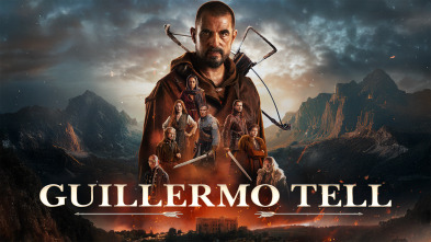 Imagen de Guillermo Tell - 2