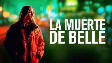 Imagen de La muerte de Belle - 2