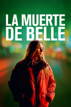 Imagen de La muerte de Belle - 1