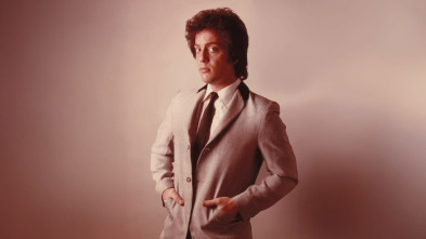 Imagen de Billy Joel: And So It Goes: Parte 1 - 2
