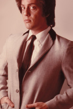 Imagen de Billy Joel: And So It Goes: Parte 1 - 1
