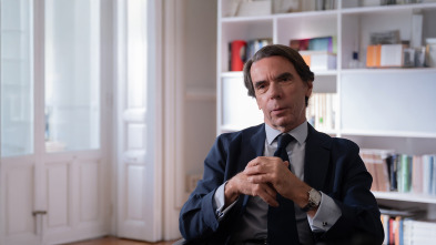 Imagen de Perejil: Ep.1 - 2