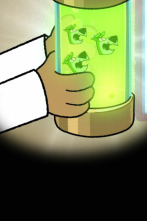 Imagen de Jellystone! (T3): Yoguizumo - 1