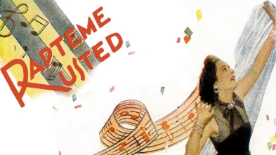 Imagen de Rápteme usted - 2