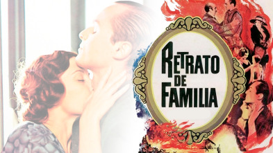 Imagen de Retrato de familia - 2