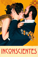 Imagen de Inconscientes - 1