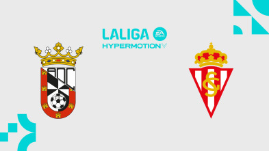Imagen de Jornada 2: Ceuta - Sporting - 2