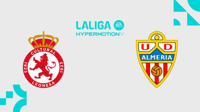 Imagen de Jornada 2: Cultural - Almería - 2