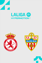 Imagen de Jornada 2: Cultural - Almería - 1