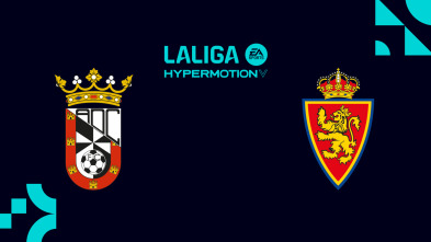 Imagen de Jornada 6: Ceuta - Zaragoza - 2