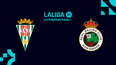 Imagen de Jornada 6: Córdoba - Racing - 2