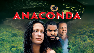 Imagen de Anaconda - 3