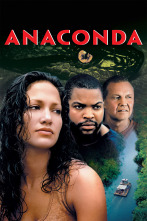 Imagen de Anaconda - 1
