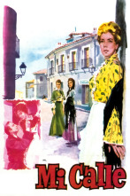 Imagen de Mi calle - 1