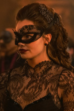 Imagen de The Buccaneers:... (T2): Ep.8 (Ella) Lo Sabe - 1