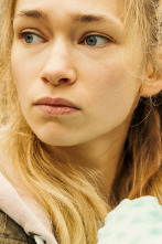 Imagen de Pati (T2): Ep.5  - 1