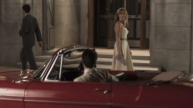 Imagen de Velvet (T4): Ep.8 Prêt-à-porter - 3