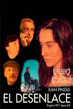 Imagen de El desenlace - 1