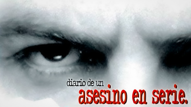Imagen de Diario de un asesino en serie - 2