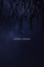 Imagen de Lenda negra - 1