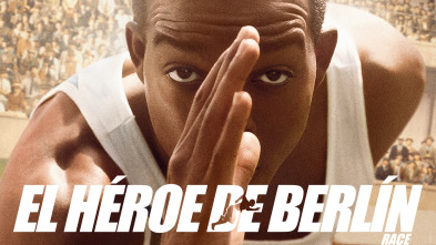 Imagen de El héroe de Berlín - 2