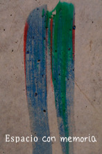 Imagen de Espacio con memoria - 1