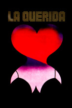 Imagen de La querida - 1