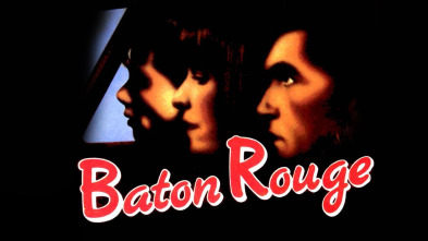 Imagen de Baton Rouge - 2