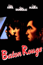 Imagen de Baton Rouge - 1