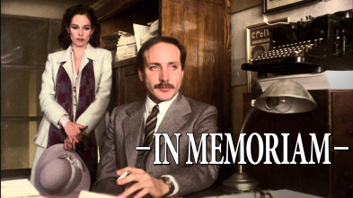 Imagen de In memoriam - 2