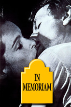 Imagen de In memoriam - 1