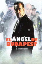 Imagen de El Ángel de Budapest - 1
