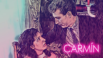Imagen de Carmín - 2