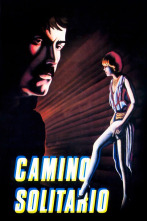 Imagen de Camino solitario - 1