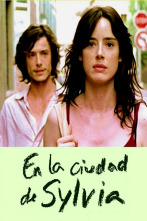 Imagen de En la ciudad de Sylvia - 1