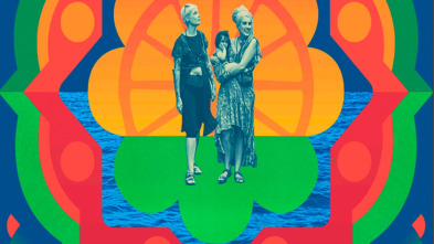 Imagen de Chicas en Kerala - 2