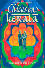 Imagen de Chicas en Kerala - 1