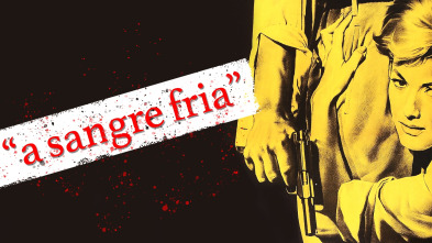 Imagen de A sangre fría - 2
