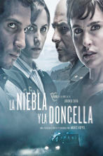 Imagen de La niebla y la doncella - 1