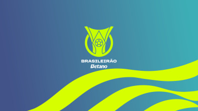 Imagen de Liga brasileña - 2