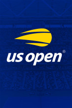 Imagen de US Open (2025) - 1