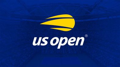 Imagen de US Open (2025) - 2