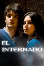 Imagen de El internado (T6) - 1
