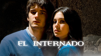 Imagen de El internado (T6) - 2