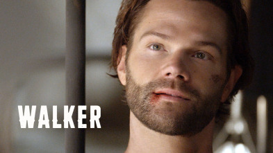 Imagen de Walker (T3) - 2