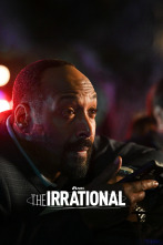 Imagen de The Irrational (T1) - 1
