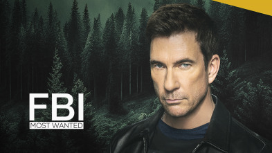 Imagen de FBI: Most Wanted (T5) - 2