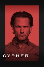 Imagen de Cypher (T1) - 1