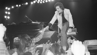 Imagen de Billy Joel: And So It Goes: Parte 2 - 2